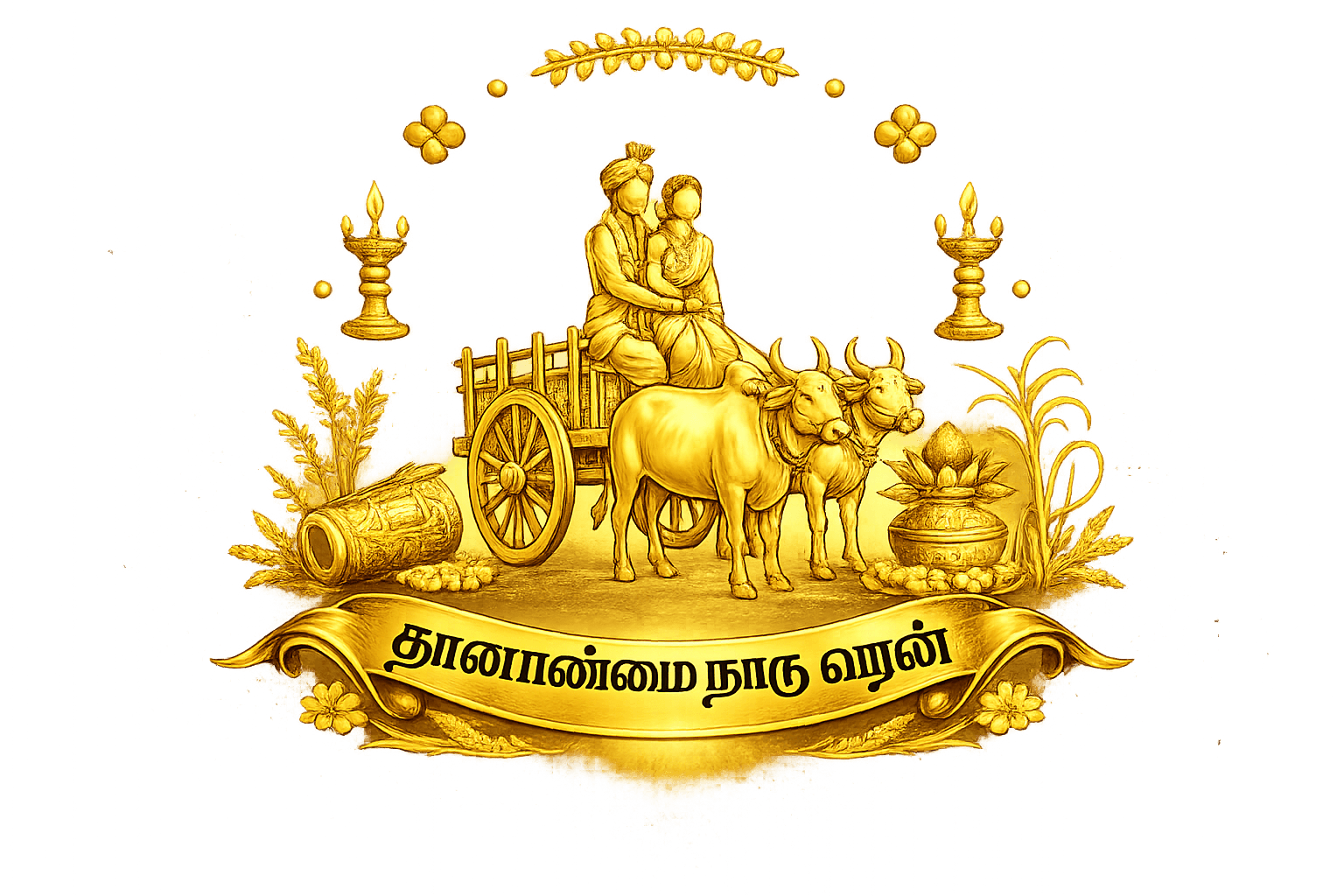 தானாண்மைநாடு வரன்